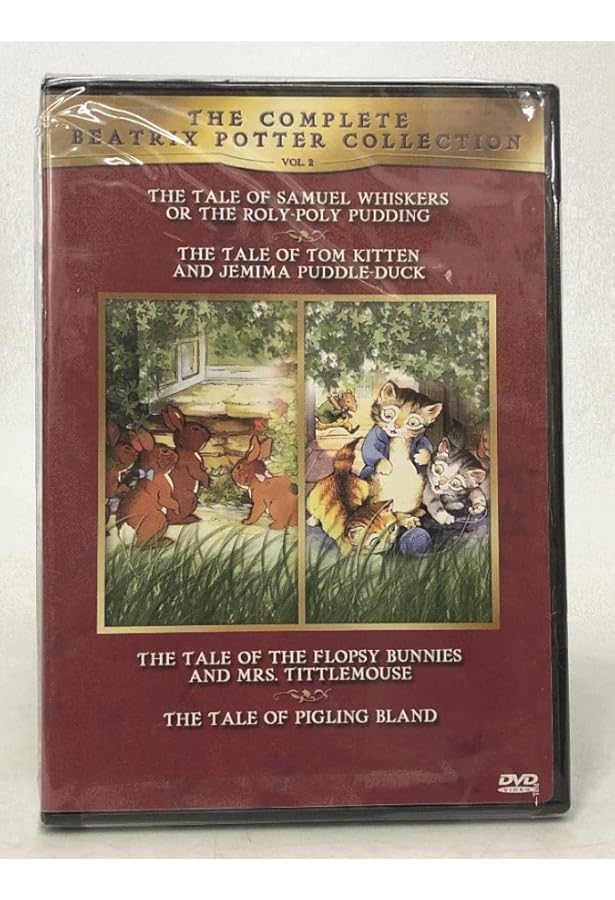 【おまとめ】ピーターラビット【Tailor of Gloucester】2点 Amazon.co.jp: The Tailor of Gloucester (Peter Rabbit
